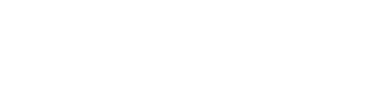 2026美加墨世界杯小组赛I组第1轮06-17 06:00伊拉克vs挪威